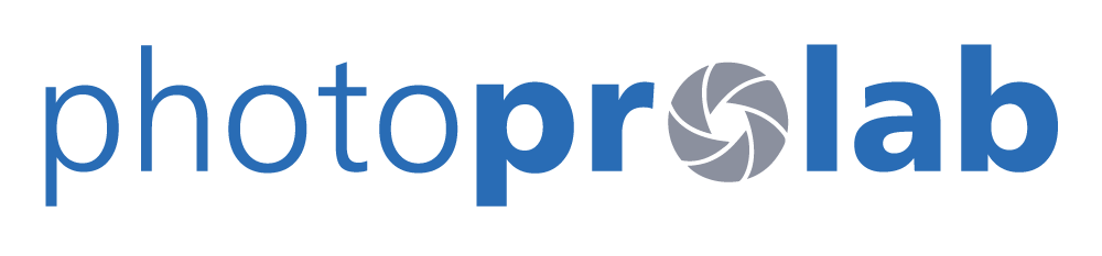 Photo Prolab